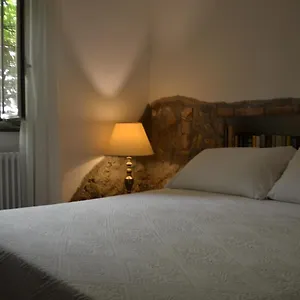 Appartement Torre Di Sebastiano