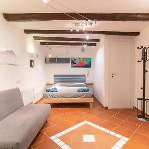 Casa vacanze Donnaré Casavacanza - Historic Center Of, Napoli