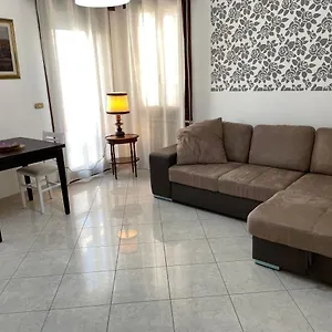 Appartamento Casa Norma