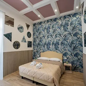 Pc Boutique H Centro, By Clapa Group בית הארחה