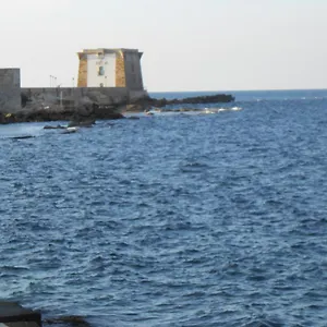 Appartement Eleodoro