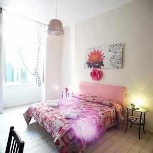 Couette-café Domus Armenio