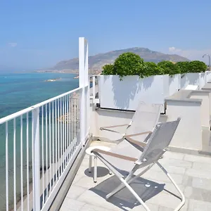 Appartement Gaura