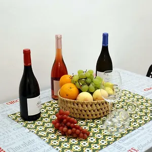 Appartamento Al Porto