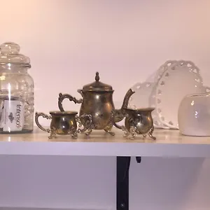 Bed & Breakfast Cosyhomesuite, Napoli